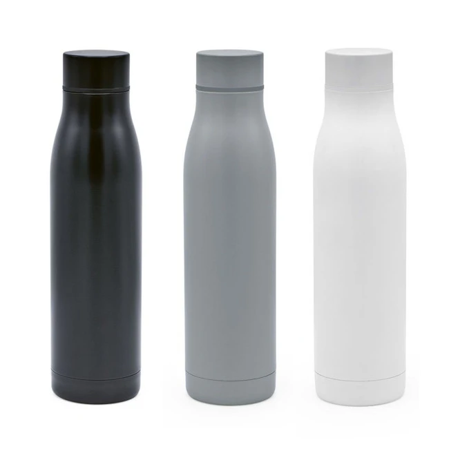 Acuara Bottle Recycled Stainless Steel 630ml