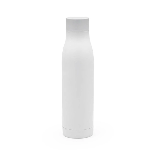 Acuara Bottle Recycled Stainless Steel 630ml