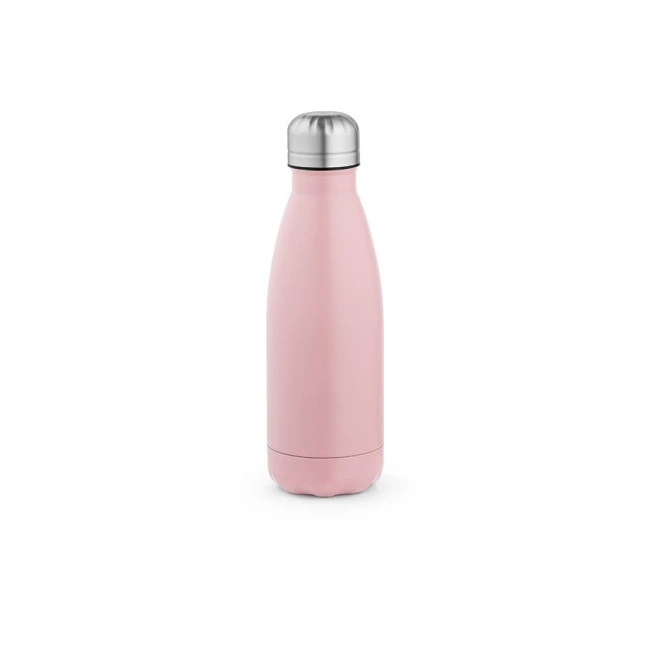 Mississippi 450 Bottle Recycled Stainless Steel 430ml