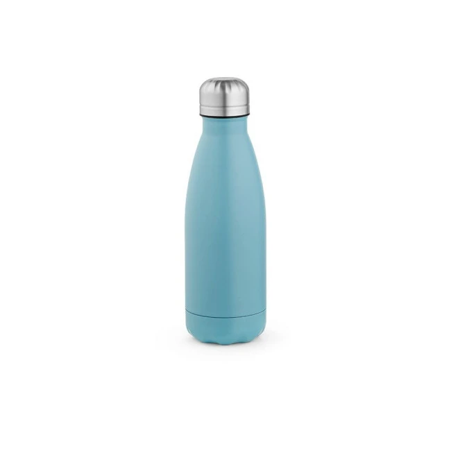 Mississippi 450 Bottle Recycled Stainless Steel 430ml