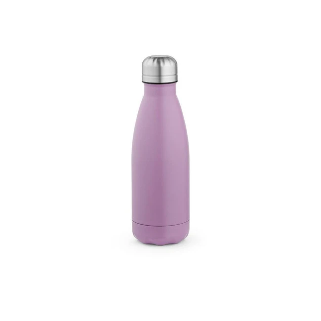 Mississippi 450 Bottle Recycled Stainless Steel 430ml