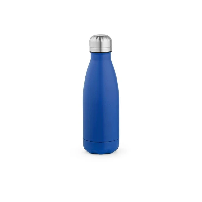 Mississippi 450 Bottle Recycled Stainless Steel 430ml