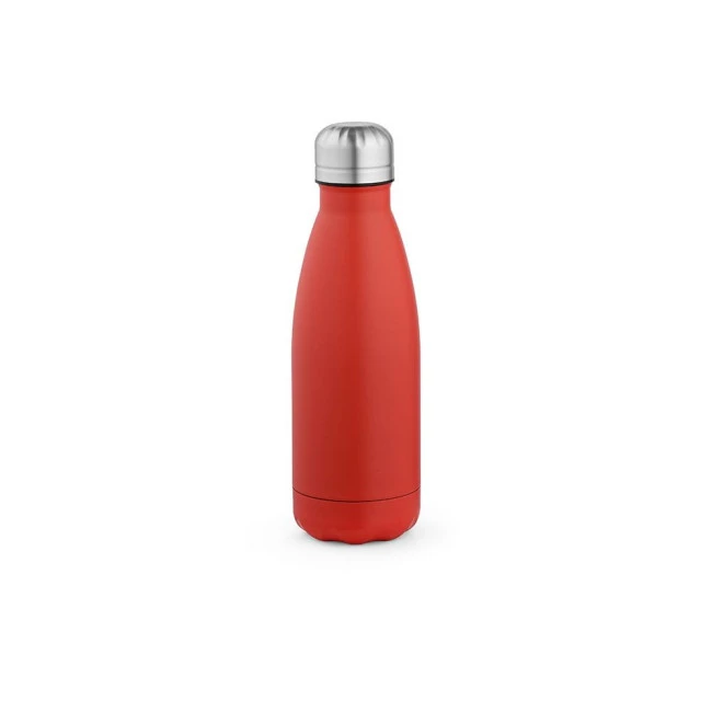 Mississippi 450 Bottle Recycled Stainless Steel 430ml