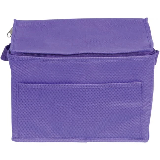 Rainham 6 Can Cooler