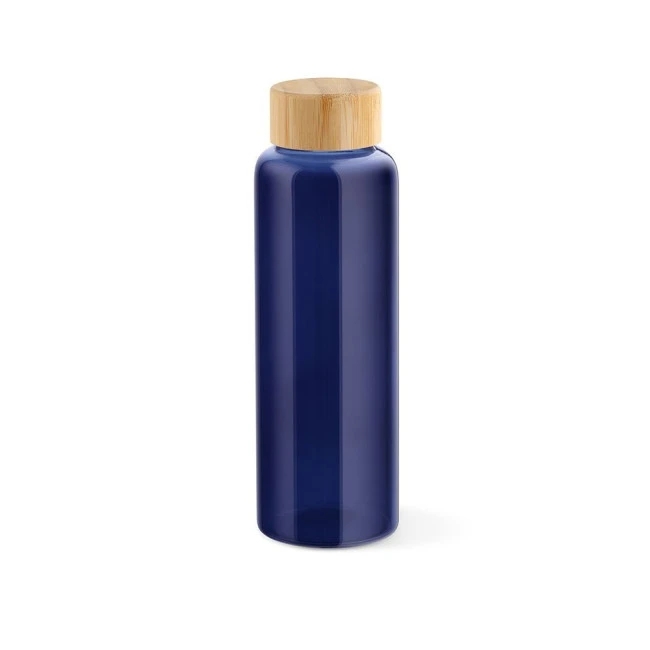 Indus Bottle Borosilicate Glass 510ml