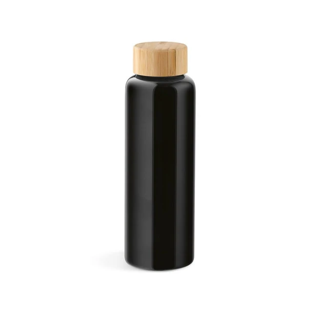 Indus Bottle Borosilicate Glass 510ml