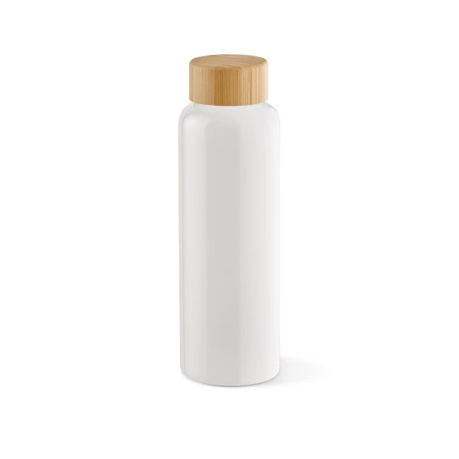 Indus Bottle Borosilicate Glass 510ml