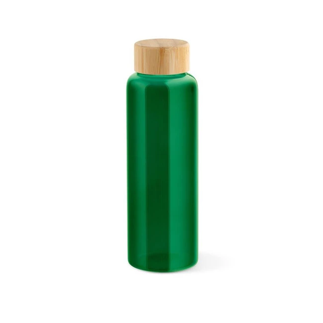 Indus Bottle Borosilicate Glass 510ml