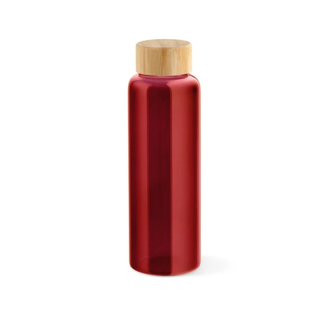 Indus Bottle Borosilicate Glass 510ml