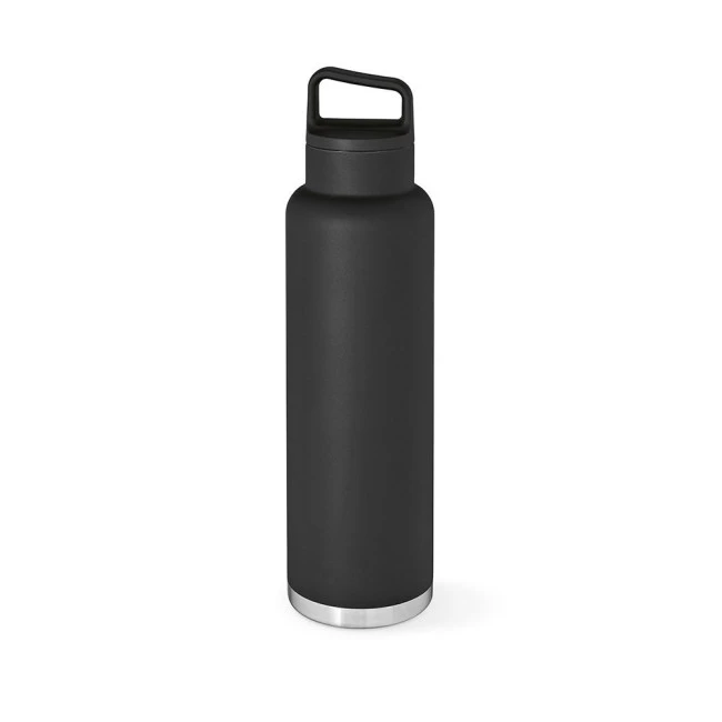 Zambezi 1500 Bottle Recycled Stainless Steel 1620ml