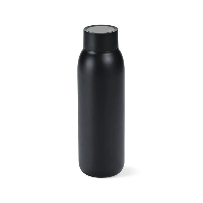 La Plata Bottle Recycled Stainless Steel 650ml