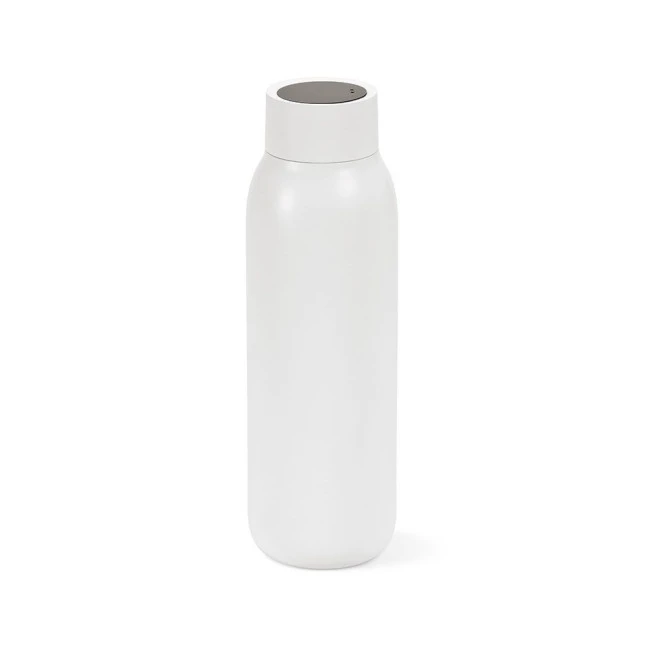 La Plata Bottle Recycled Stainless Steel 650ml