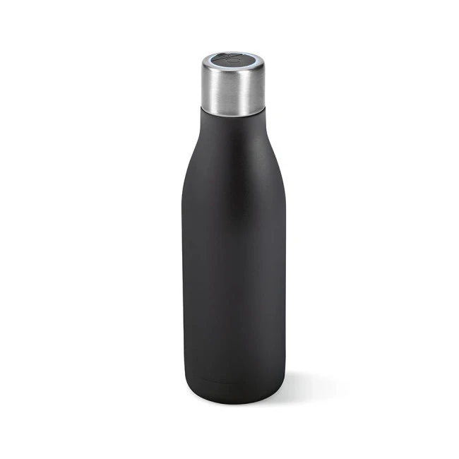 Parana Bottle Recycled Stainless Steel 550ml