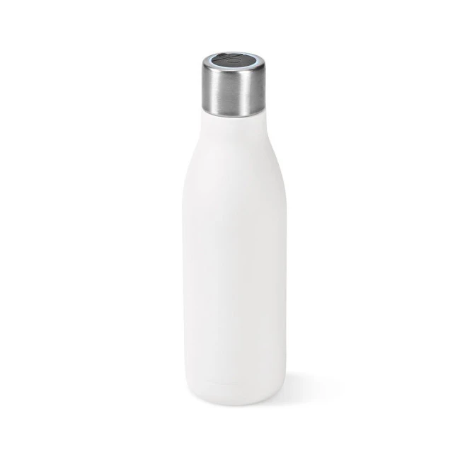 Parana Bottle Recycled Stainless Steel 550ml