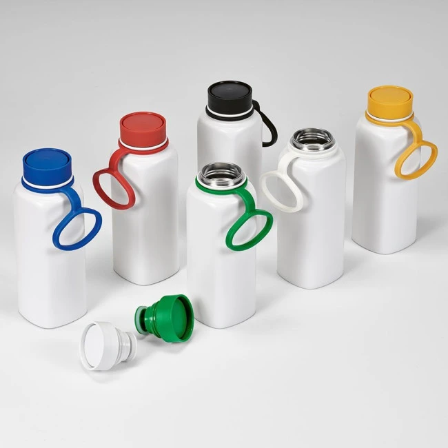 Ural Bottle Recycled Stainless Steel 820ml