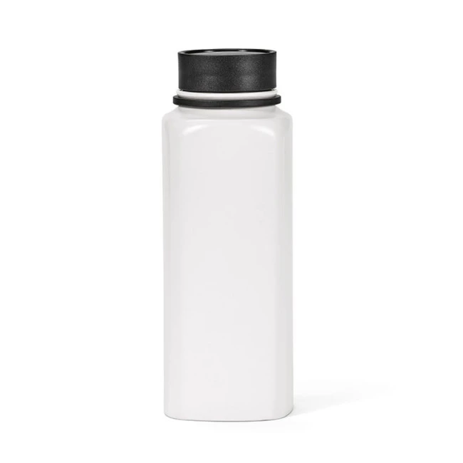 Ural Bottle Recycled Stainless Steel 820ml