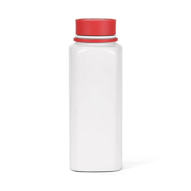 Ural Bottle Recycled Stainless Steel 820ml