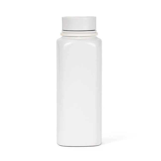 Ural Bottle Recycled Stainless Steel 820ml