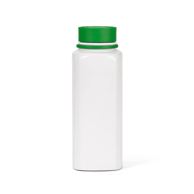 Ural Bottle Recycled Stainless Steel 820ml