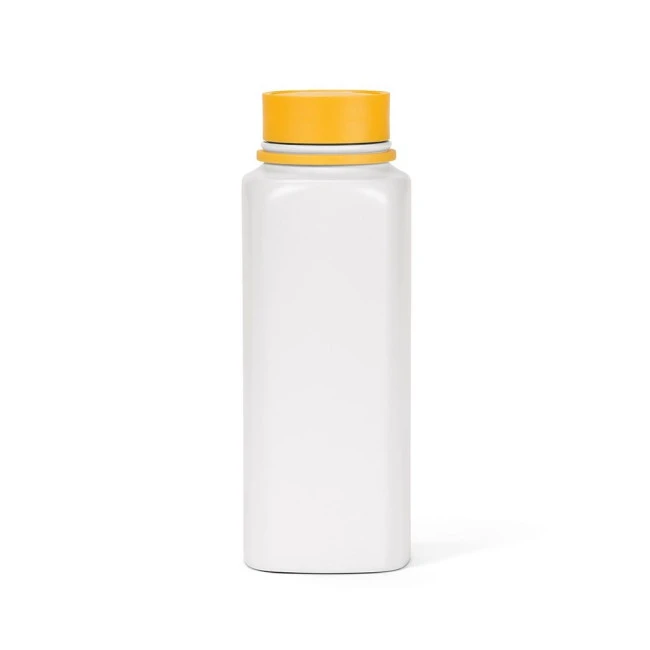 Ural Bottle Recycled Stainless Steel 820ml
