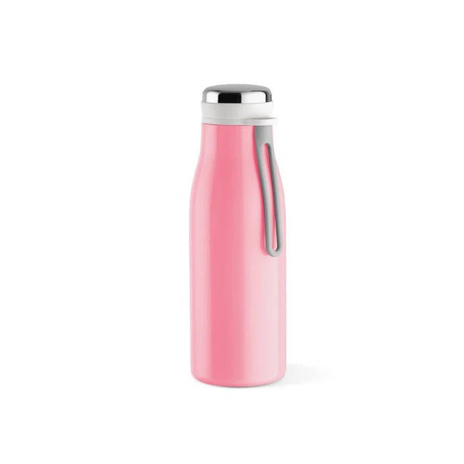 Arkansas 350 Bottle Recycled Stainless Steel 400ml