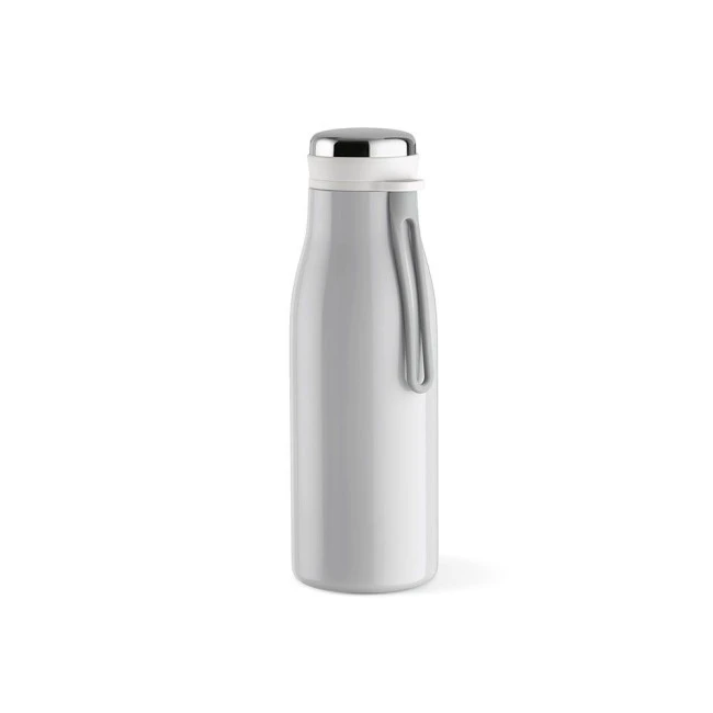 Arkansas 350 Bottle Recycled Stainless Steel 400ml