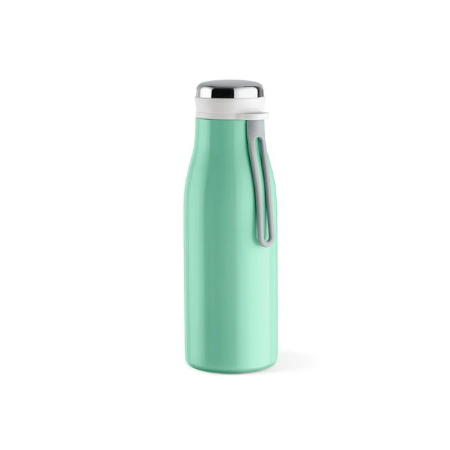 Arkansas 350 Bottle Recycled Stainless Steel 400ml