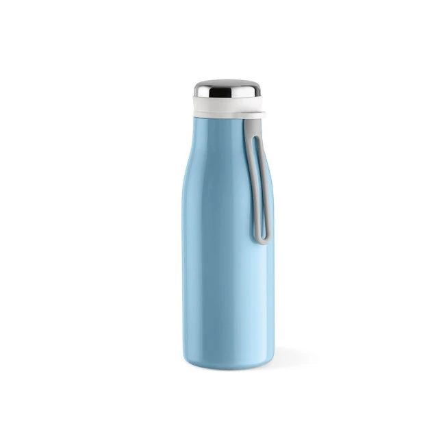 Arkansas 350 Bottle Recycled Stainless Steel 400ml