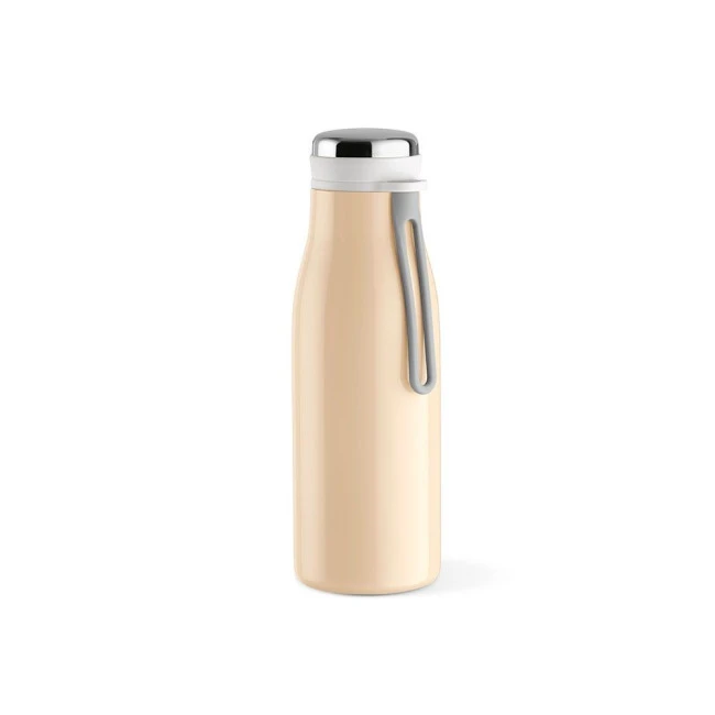 Arkansas 350 Bottle Recycled Stainless Steel 400ml