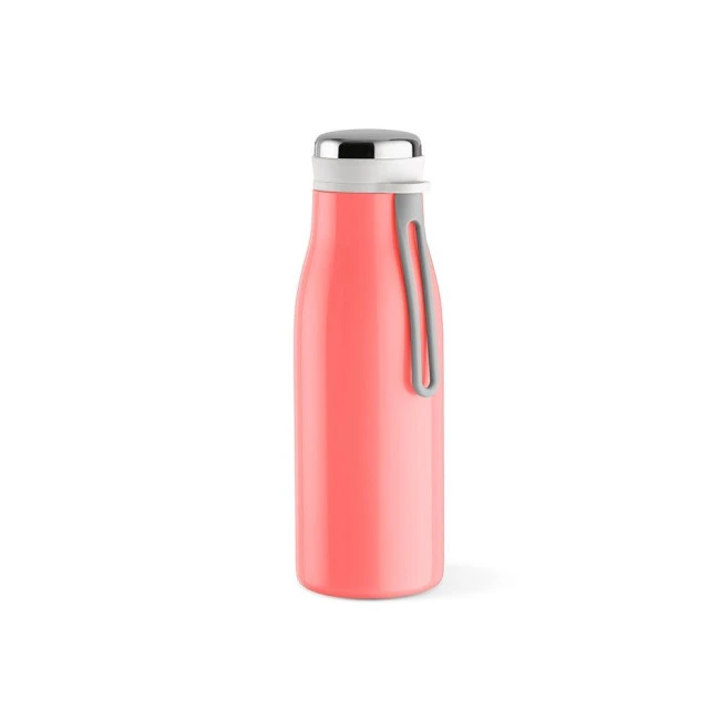 Arkansas 350 Bottle Recycled Stainless Steel 400ml