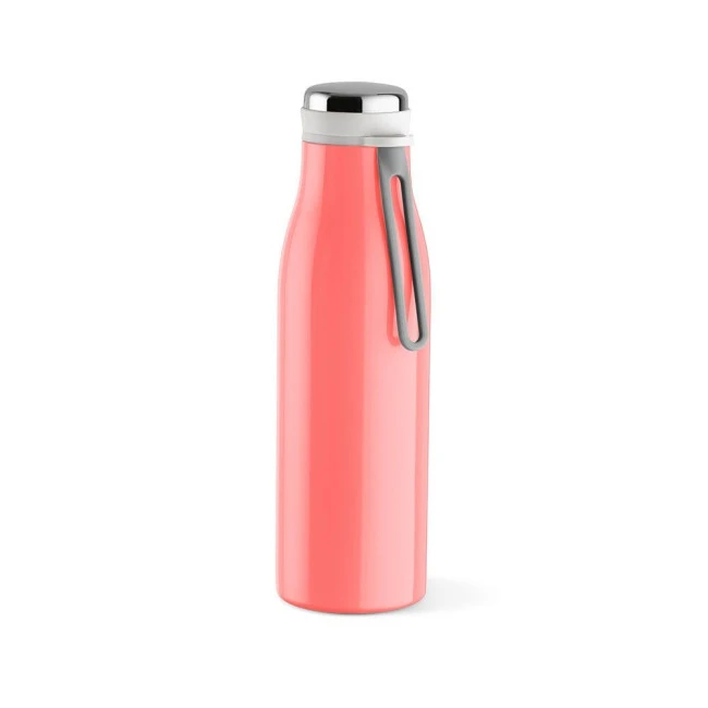 Arkansas 500 Bottle Recycled Stainless Steel 495ml