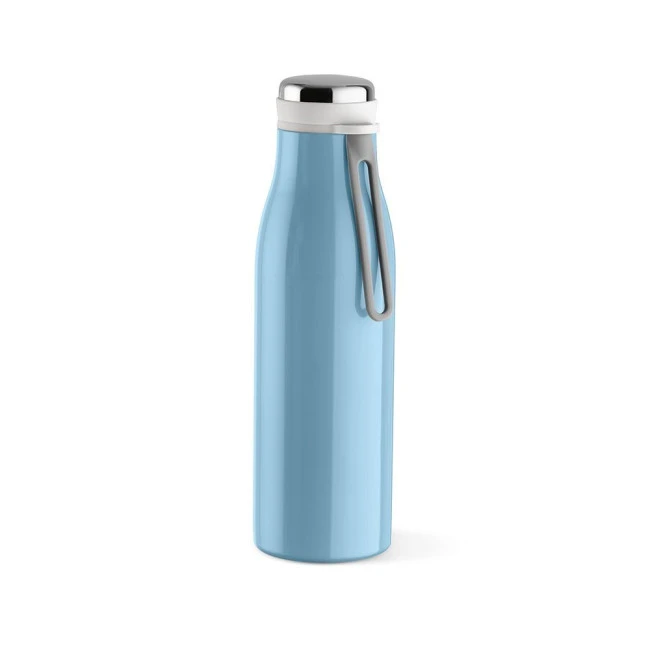 Arkansas 500 Bottle Recycled Stainless Steel 495ml