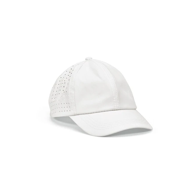 Amstrong Cap rPET 110gsm
