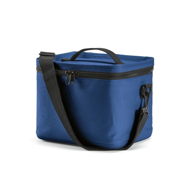 Munich L 10L Cooler rPET 600D