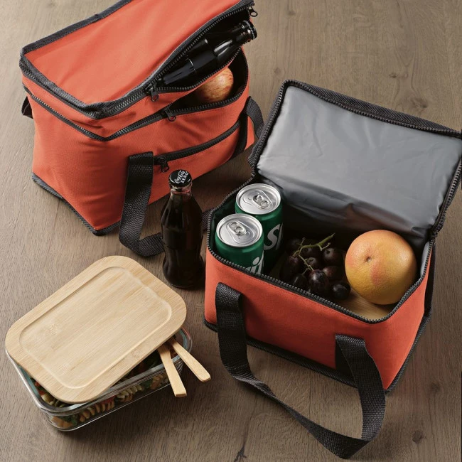 Florence M 5L Cooler rPET 600D