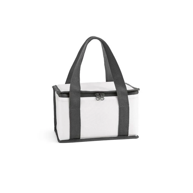 Florence M 5L Cooler rPET 600D