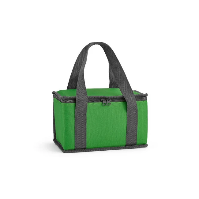 Florence M 5L Cooler rPET 600D