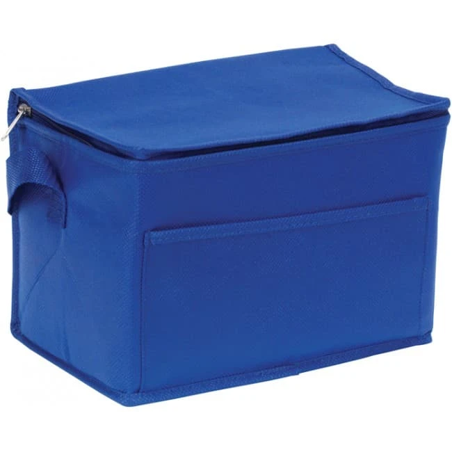 Rainham 6 Can Cooler