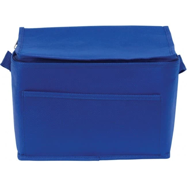 Rainham 6 Can Cooler