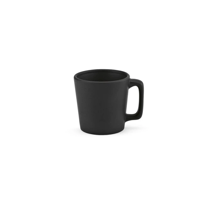 Thames 75 Mug Ceramic 75ml