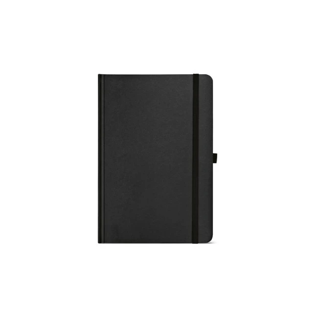 Marquez A5 Notebook Recycled Paper 70gsm