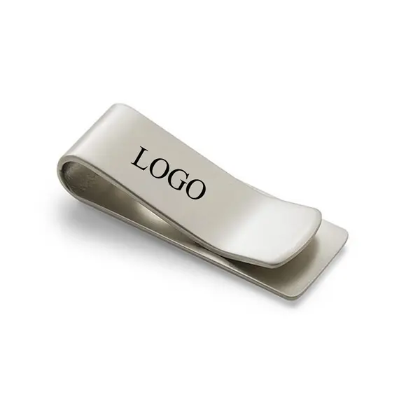 Money Clip