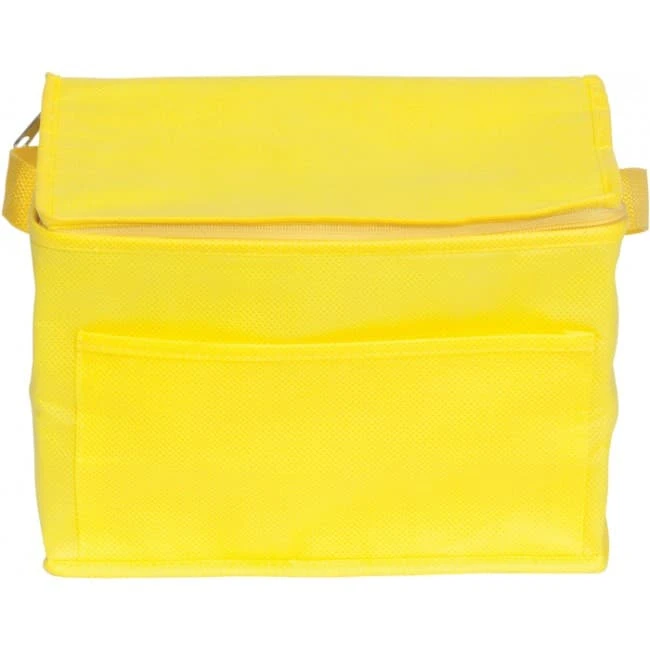 Rainham 6 Can Cooler