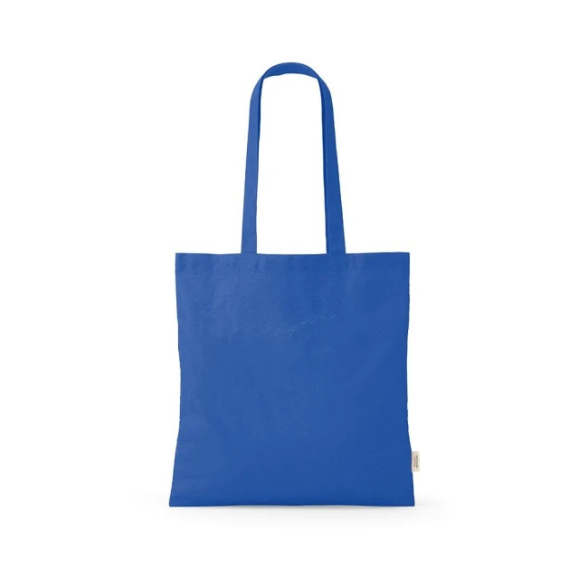 Everest Shopping Bag Recycled Cotton 140gsm