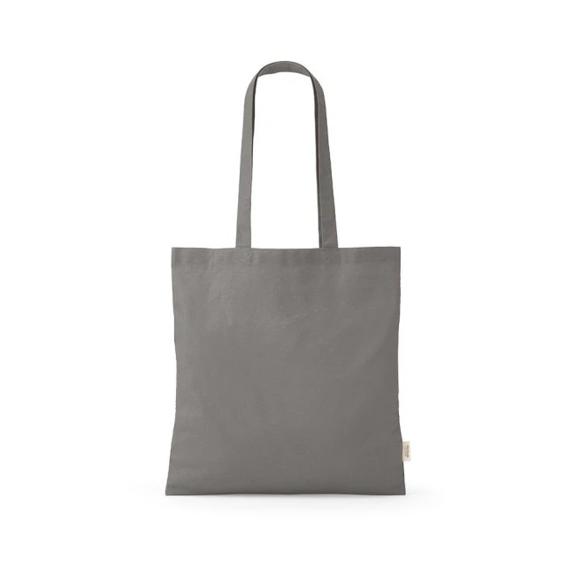 Everest Shopping Bag Recycled Cotton 140gsm