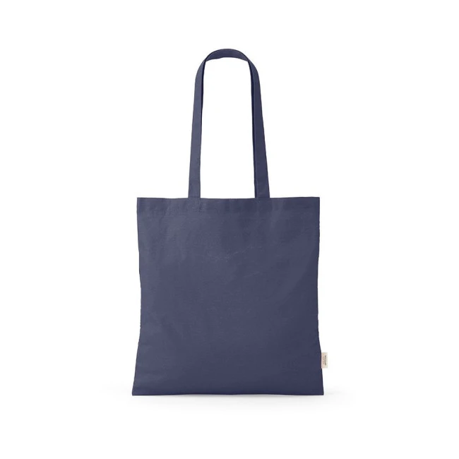 Everest Shopping Bag Recycled Cotton 140gsm