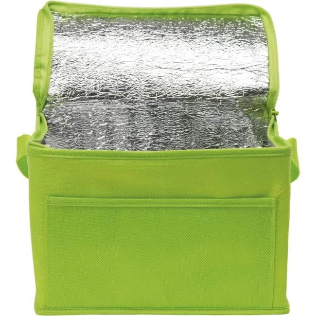 Rainham 6 Can Cooler