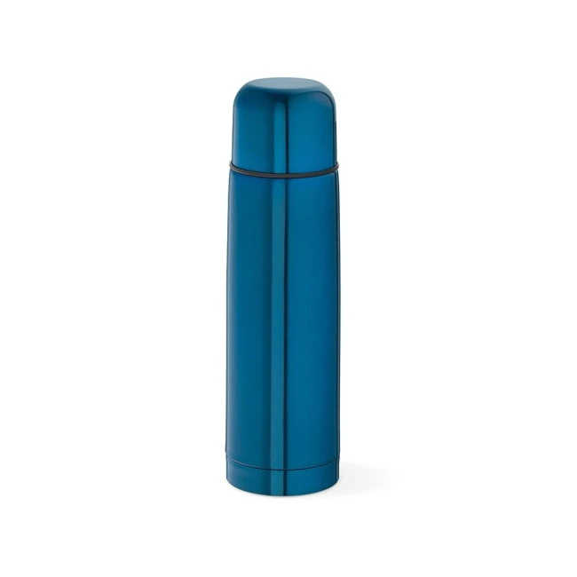 Danube Thermos Recycled Stainless Steel 500ml