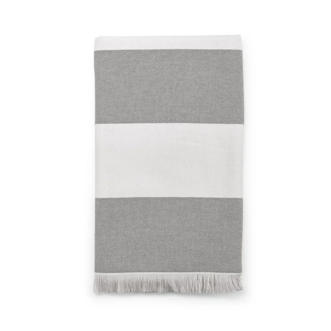 Rodin Towel Recycled Cotton 350gsm EU