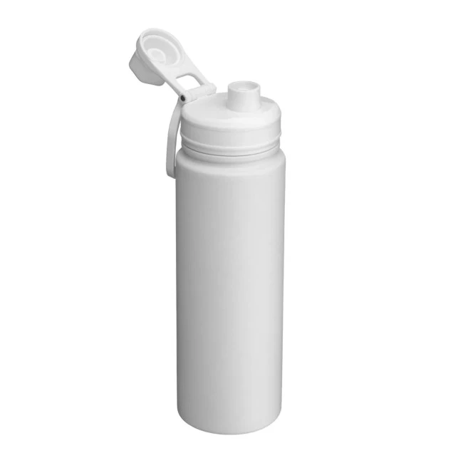 Thermo Drinking Bottle Retumbler Arcticdrop 710ml